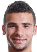 Leandro Miguel Pereira Da Silva