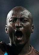 Nathan Soares de Carvalho Junior