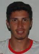 Leandro Figueroa