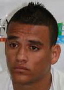 Jhonathan Munoz Posso