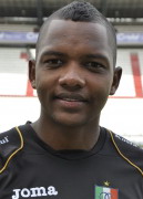 Jonathan Lopera Jimenez