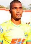 Danovis Banguero Lerma