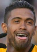 Harold Fernando Reina Figueroa