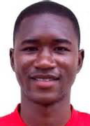 Ricardo Jose Villarraga Marchena