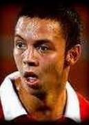 Diego Nicolas Rojas Orellana