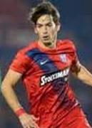 Pedro Ricardo Salgado Gonzalez