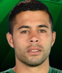 Lucas David Baldunciel