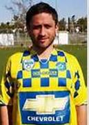 Guillermo Israilevich