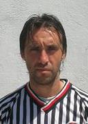 Leonardo Martin Ferreyra