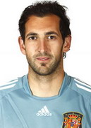 Diego Lopez
