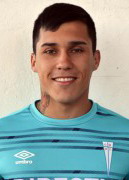 Kevin Medel