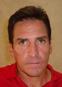 Tomas Patricio Charles