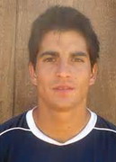 Ignacio Jose Herrera Fernandez