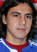 Cristian Humberto Milla