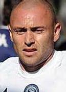 Alberto Martin Gomez