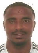 Juan Jose Mezu Viafara