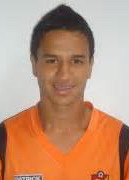 Jaime Andres Sierra Ramirez