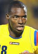 Wason Libardo Renteria Cuesta