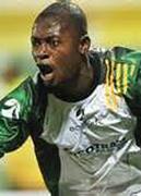 Dager Yair Palacios Palacios