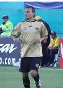 Dayron Alexander Perez Calle