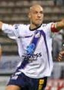 Hector Facundo Arrigo