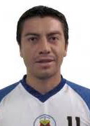 Mauricio Mina Quintero