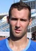 Hector Martin Icart Atahides