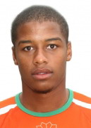 Jamillacson Palacios Palacio