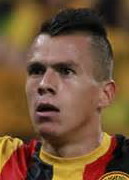 Marcelo Guadalupe Alatorre Maldonado