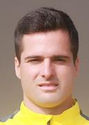 Paixao Mesquita Rodrigo Paulista