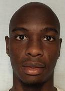 Jhon Edwar Valoy Riascos