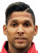 Paulo Robspierry Carreiro