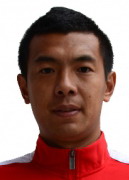 Xu Liang