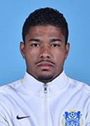 Bruno Anderson da Silva Sabino, Bruninho