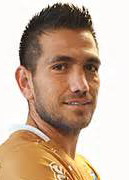 Diego Andrei Mejia Campo