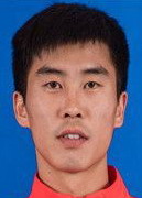 Zhang Jingyang