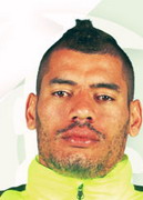 Denilson Martinho Gabionetta