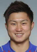 Tasuku Hiraoka