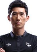 Lucas Douglas Pajeu de Sousa