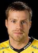 Arnar Bragi Bergsson