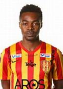 Success Chimankpa Nwosu