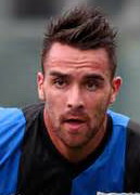 Dennis Stojanovic Fredin