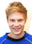 Juuso Kemppainen