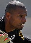 Jefferson Vitor Machado