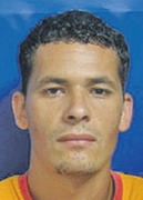 Leandro de Oliveira Noronha