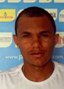 Wanderson De Macedo Costa