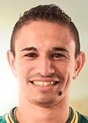 Anderson Wanderllan ,Pimentinha