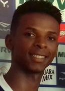 Henrique Roberto Rafael