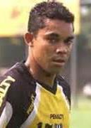 Elivelton Ubiratan Oliveira de Lima