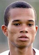 Anderson Uchoa dos Santos